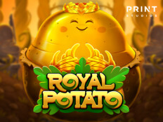 Golden pokies casino no deposit bonus codes45